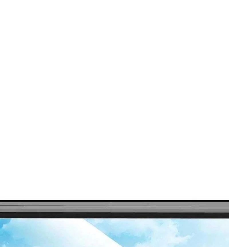 Assistant Chương 3 - Trang 96