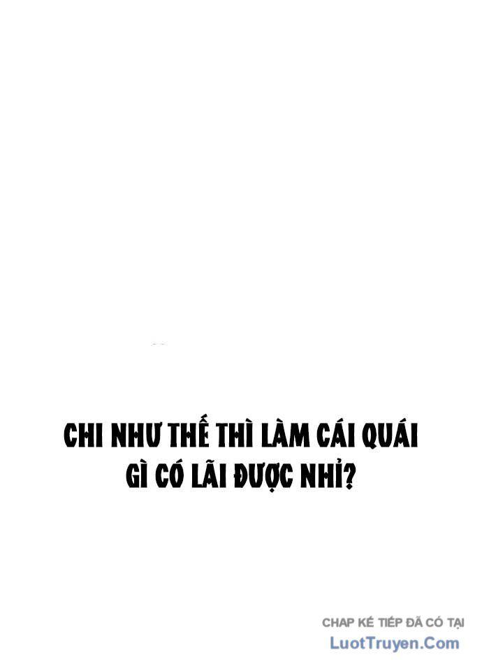 Assistant Chương 4 - Trang 104
