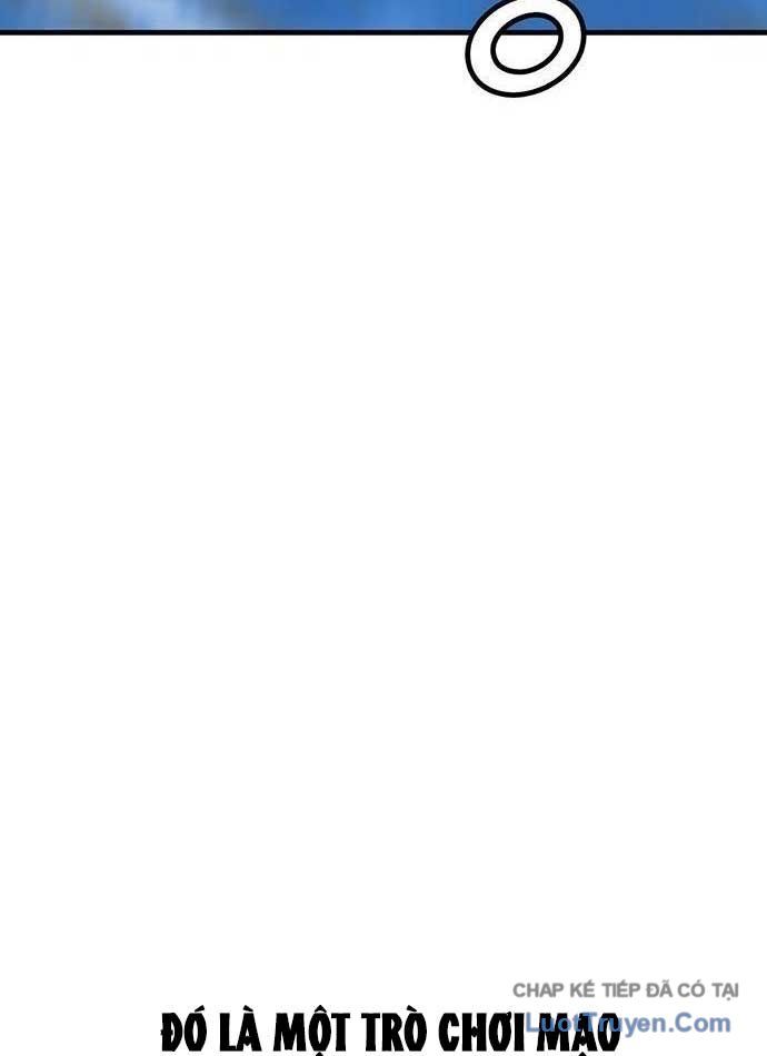 Assistant Chương 4 - Trang 108