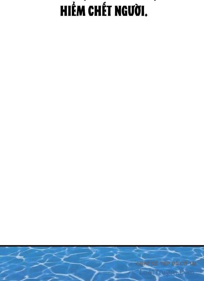 Assistant Chương 4 - Trang 109