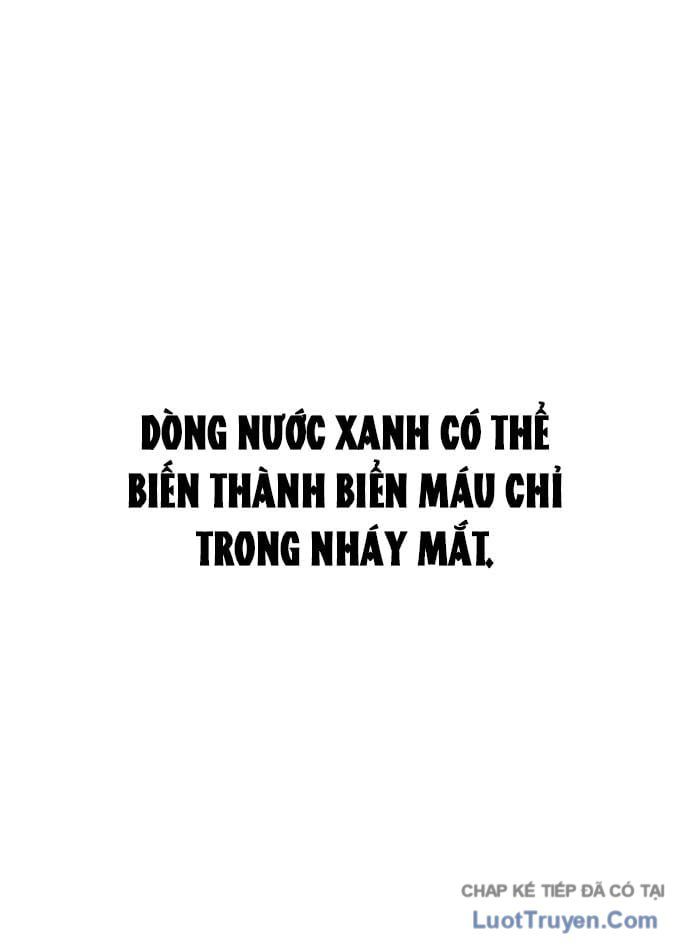 Assistant Chương 4 - Trang 111