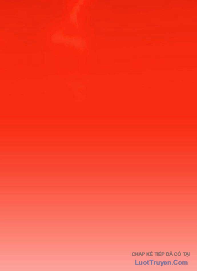 Assistant Chương 4 - Trang 114