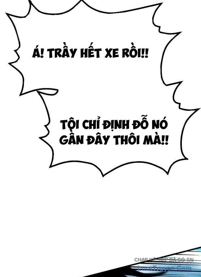 Assistant Chương 4 - Trang 143