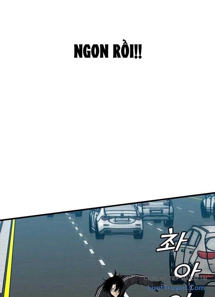 Assistant Chương 4 - Trang 171