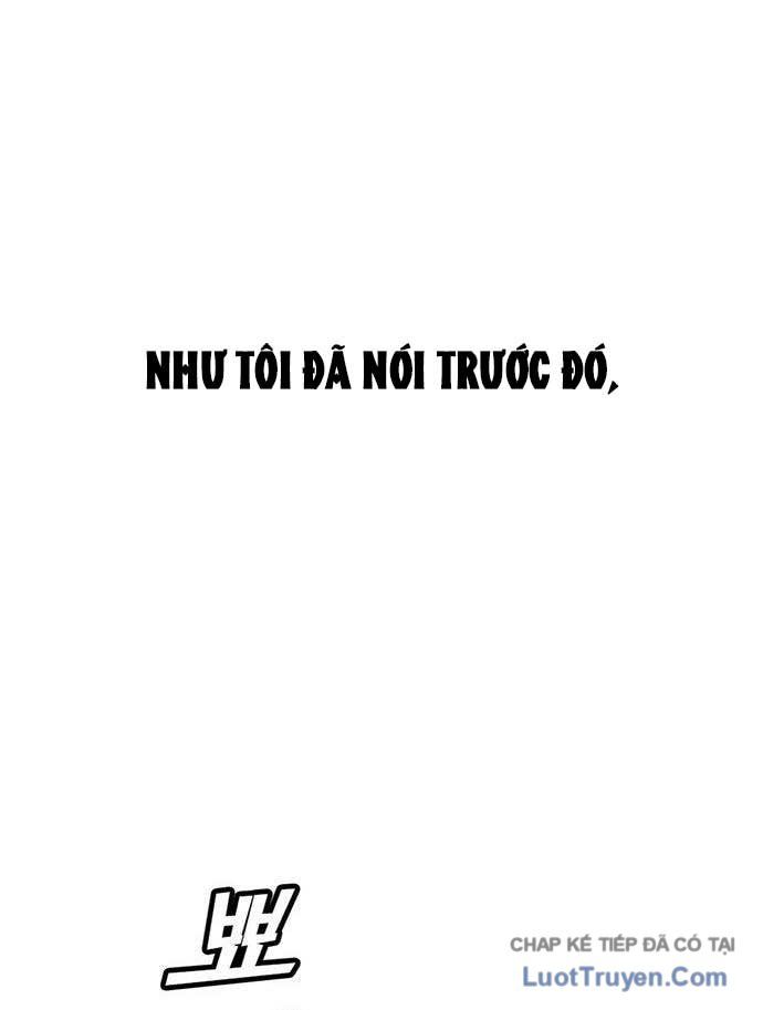 Assistant Chương 4 - Trang 19