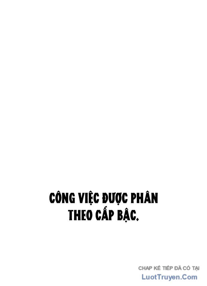 Assistant Chương 4 - Trang 22