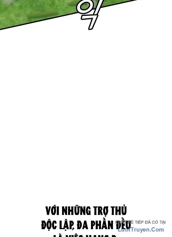 Assistant Chương 4 - Trang 26