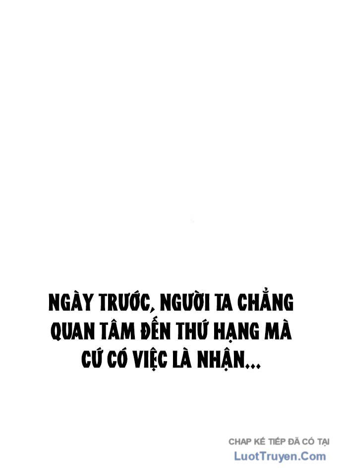 Assistant Chương 4 - Trang 30