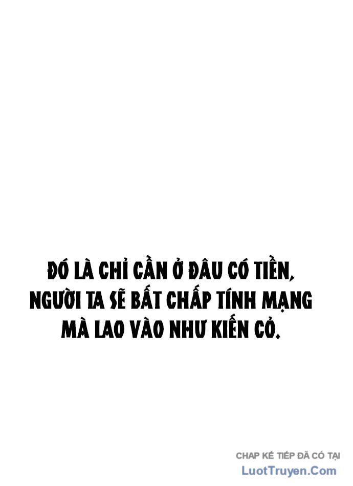 Assistant Chương 4 - Trang 52