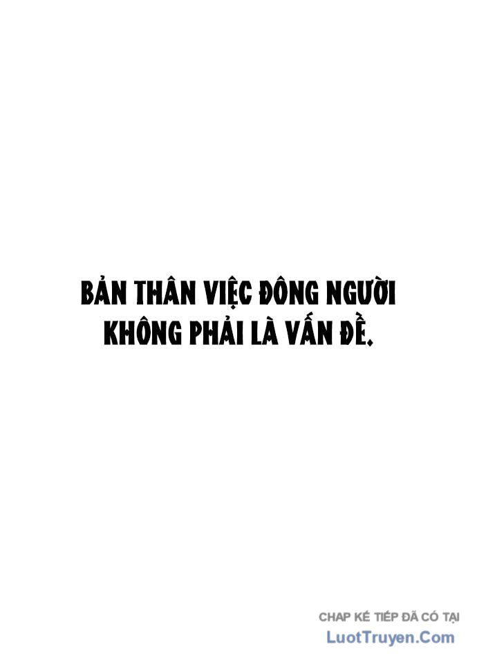 Assistant Chương 4 - Trang 55