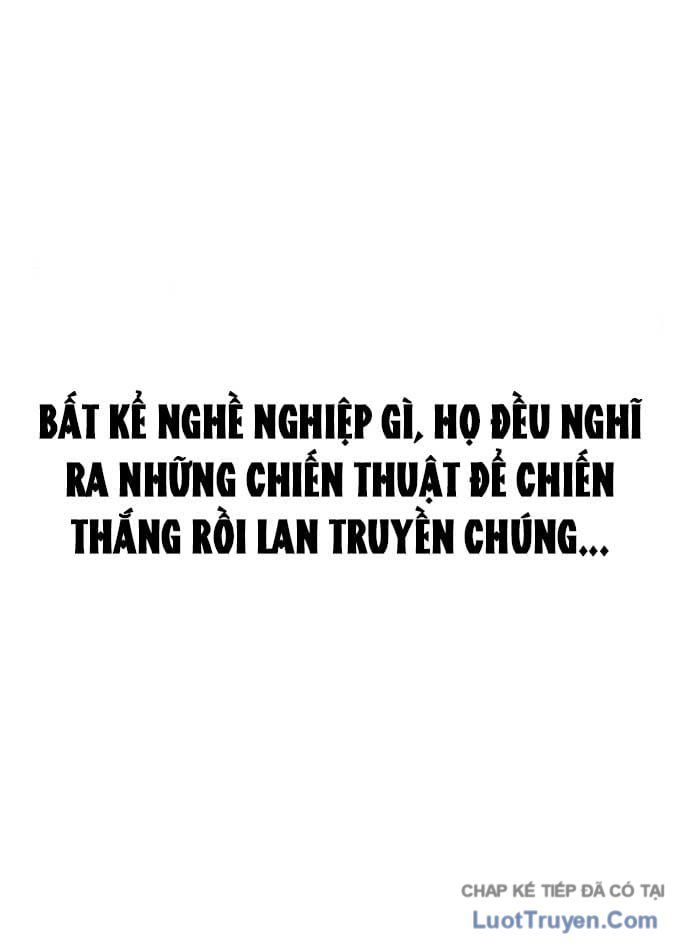 Assistant Chương 4 - Trang 60