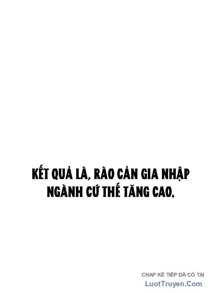 Assistant Chương 4 - Trang 63