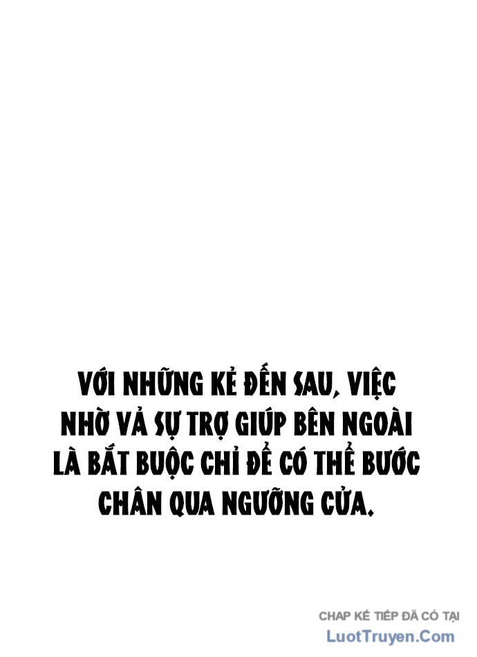 Assistant Chương 4 - Trang 66