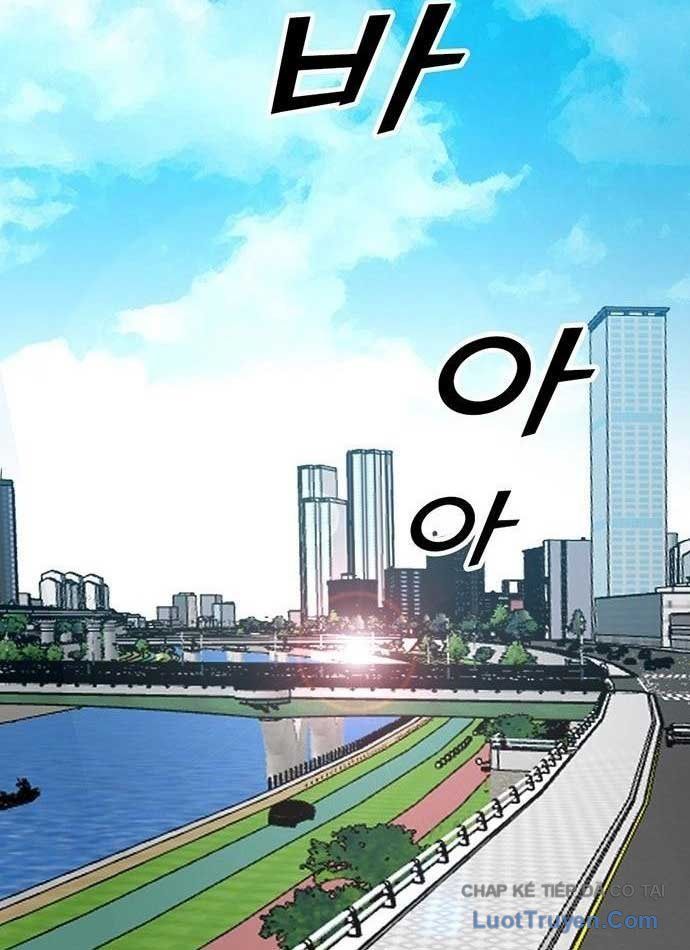 Assistant Chương 4 - Trang 68