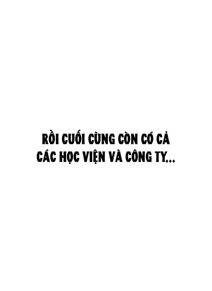 Assistant Chương 4 - Trang 70