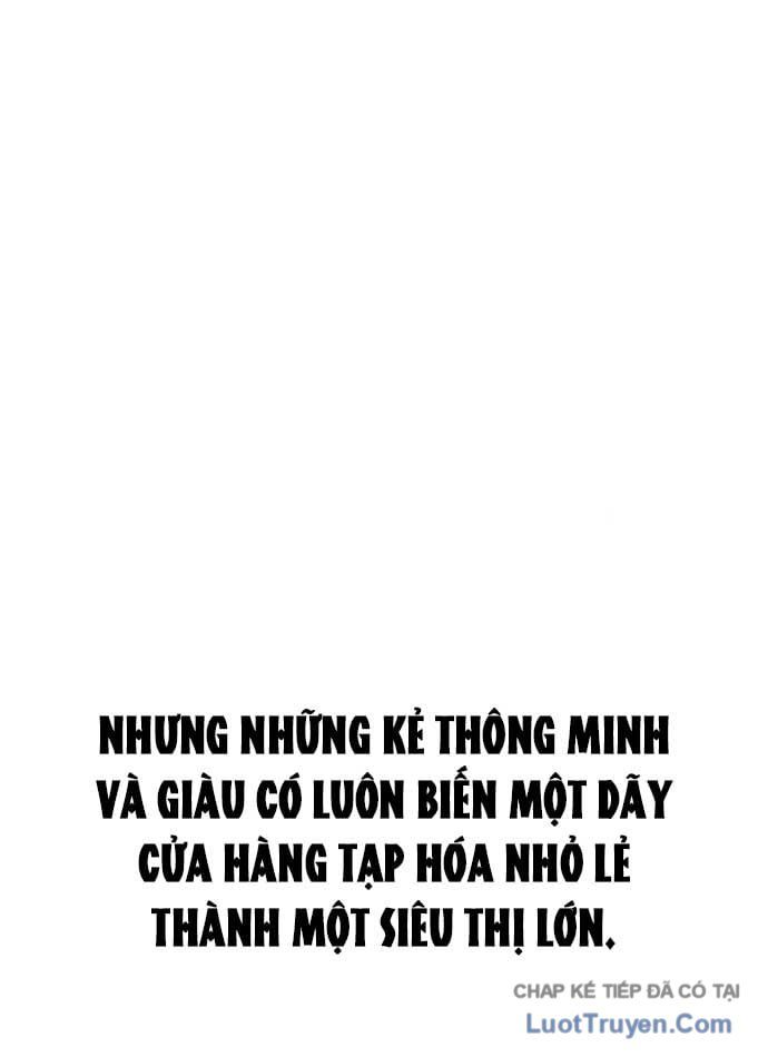 Assistant Chương 4 - Trang 77