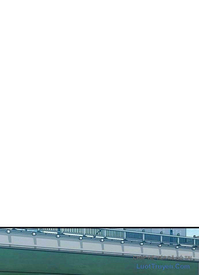 Assistant Chương 4 - Trang 78