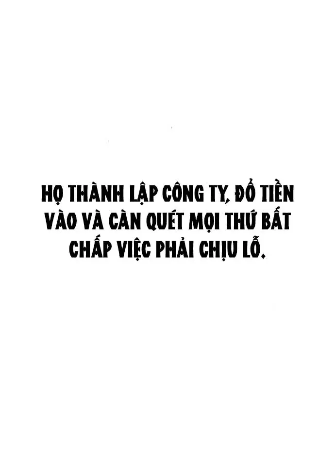 Assistant Chương 4 - Trang 80