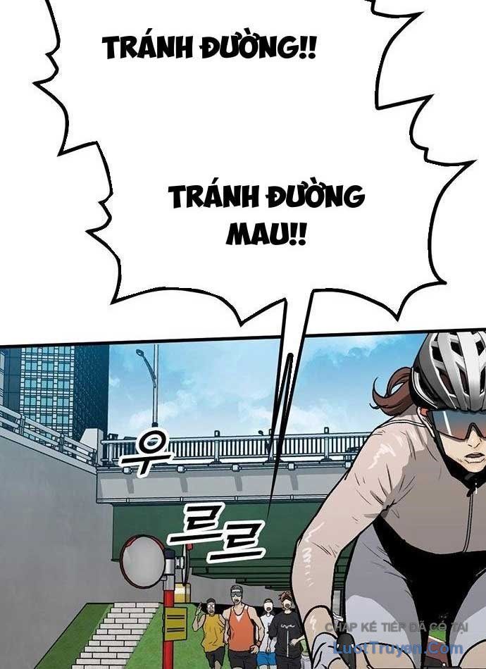 Assistant Chương 4 - Trang 9