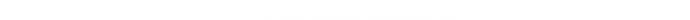 Assistant Chương 4 - Trang 83