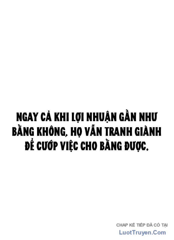 Assistant Chương 4 - Trang 86