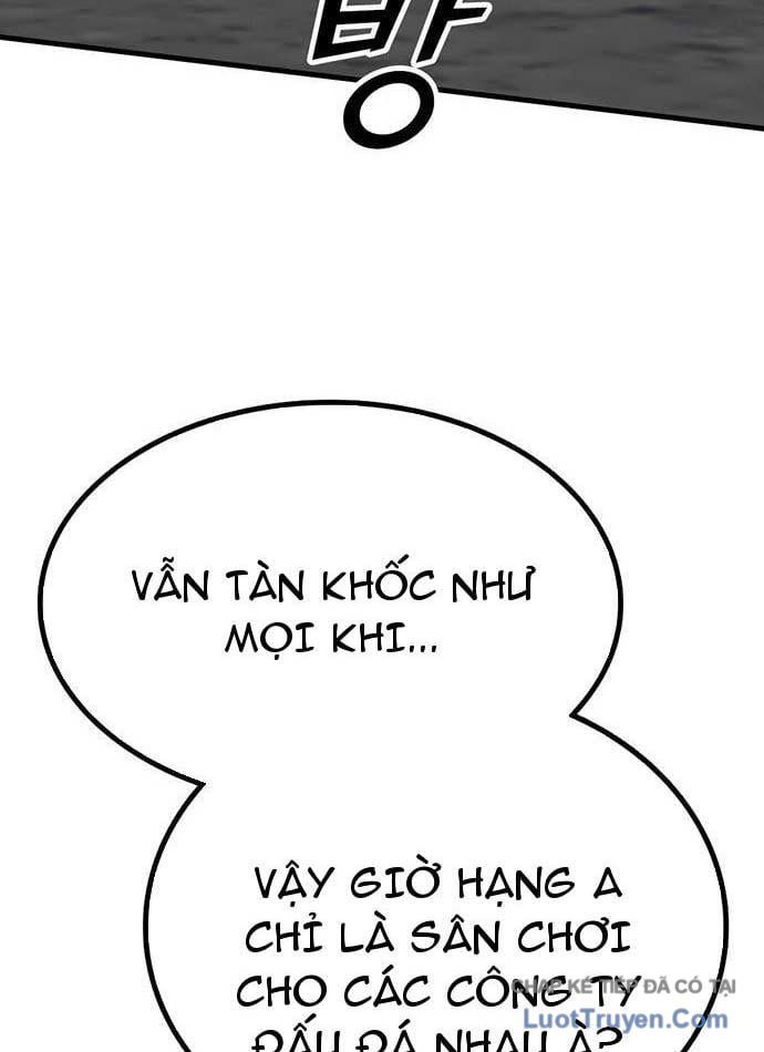 Assistant Chương 4 - Trang 94