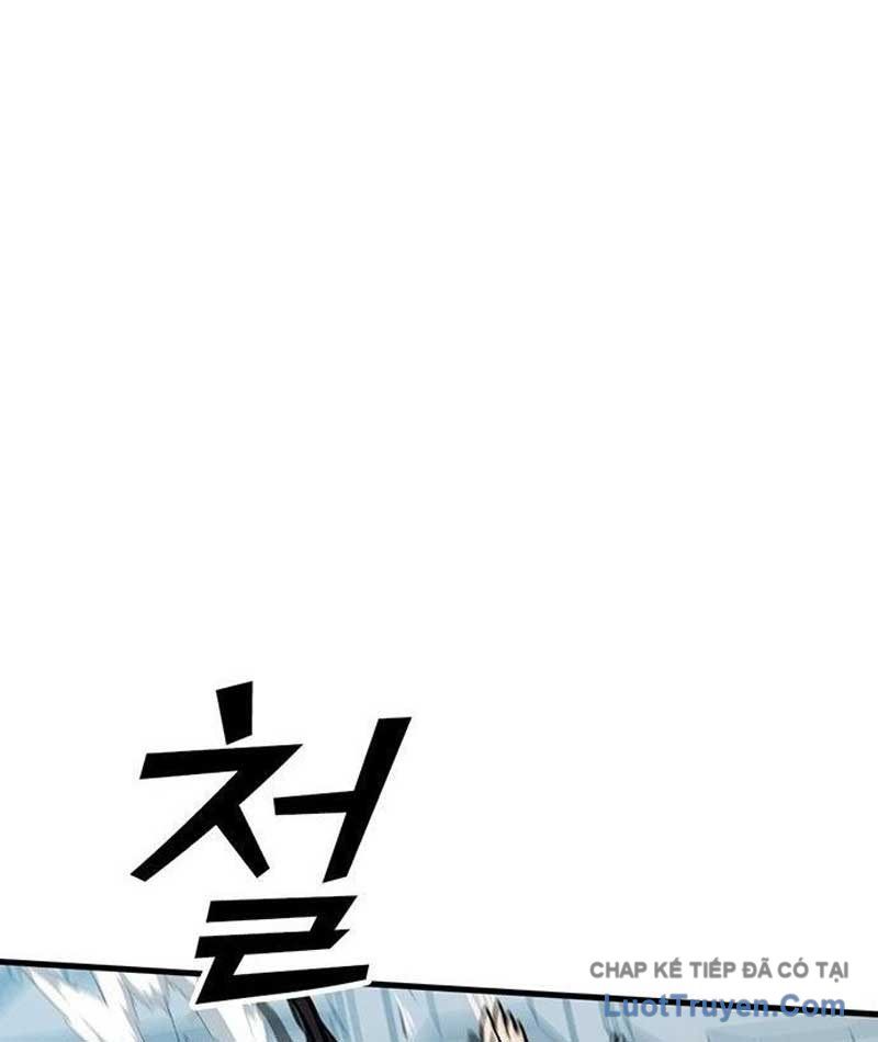 Assistant Chương 5 - Trang 101