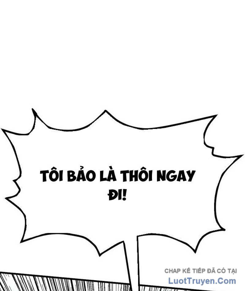 Assistant Chương 5 - Trang 111