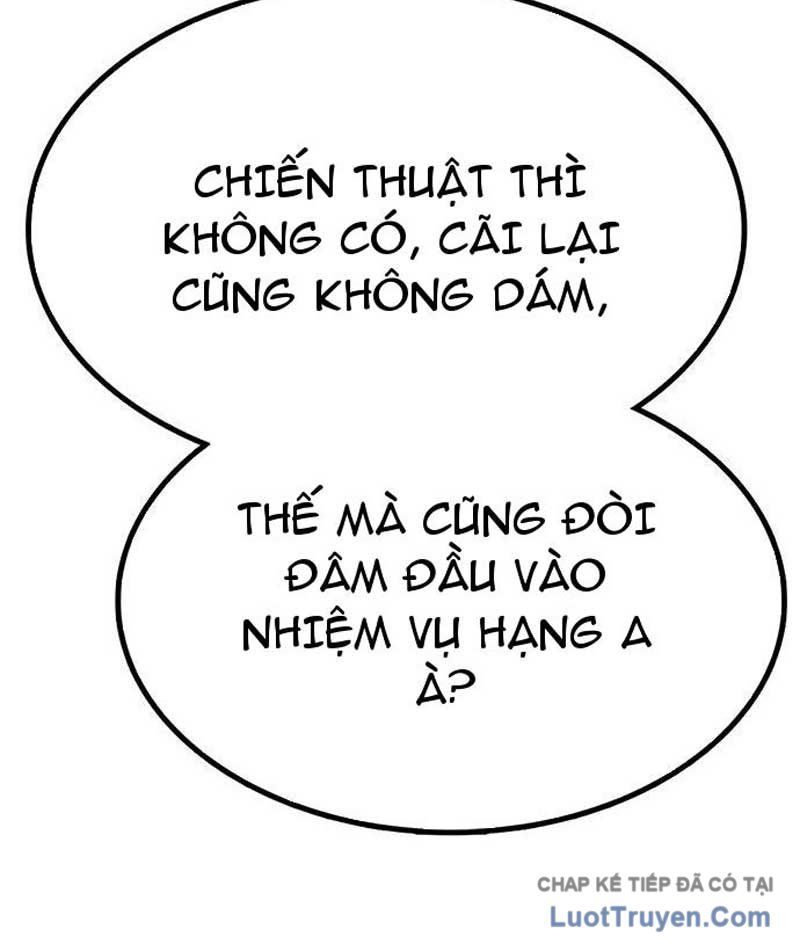 Assistant Chương 5 - Trang 116