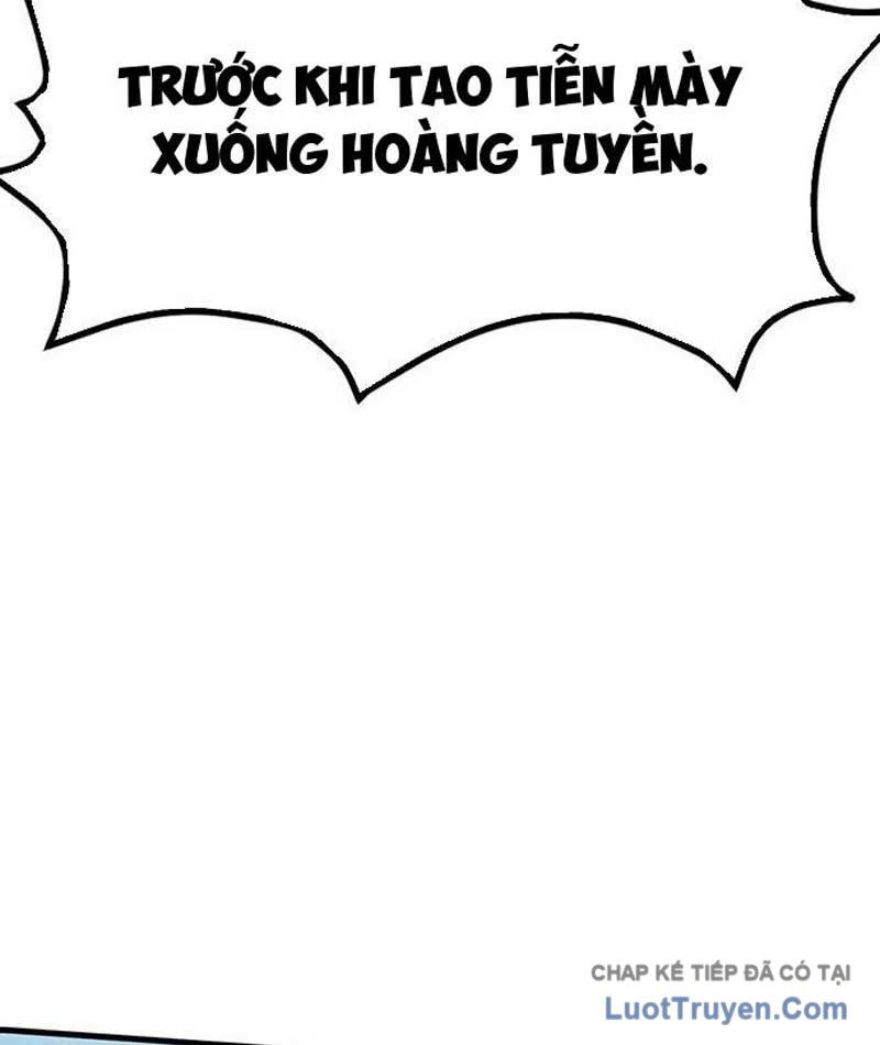 Assistant Chương 5 - Trang 121