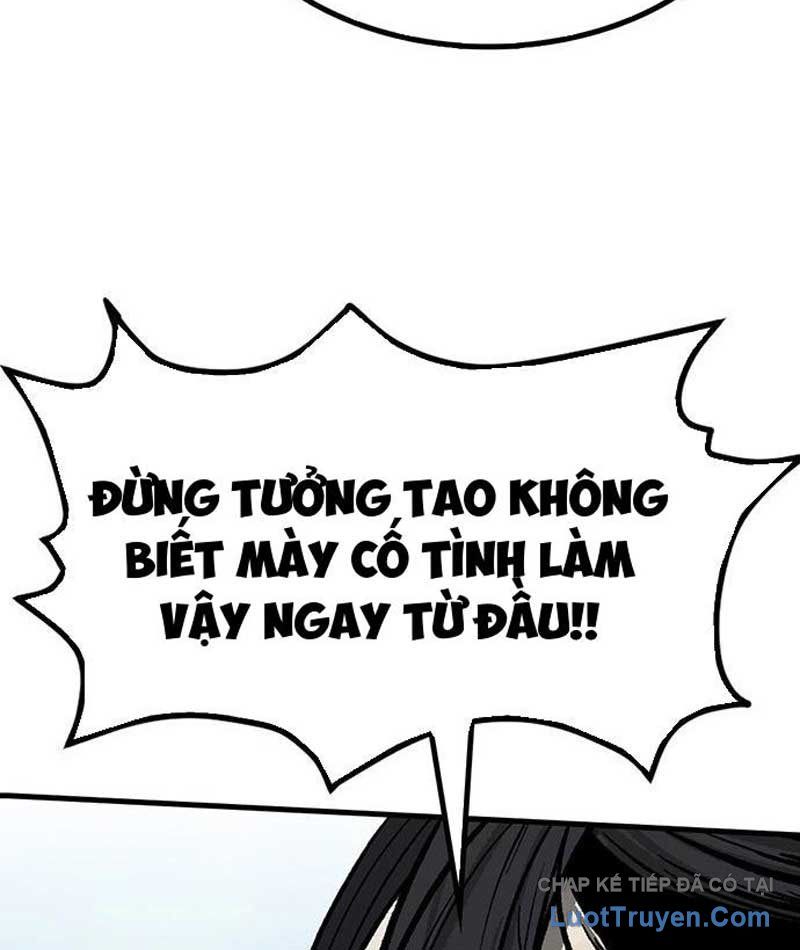 Assistant Chương 5 - Trang 127
