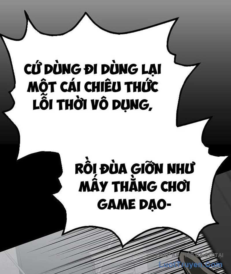 Assistant Chương 5 - Trang 129
