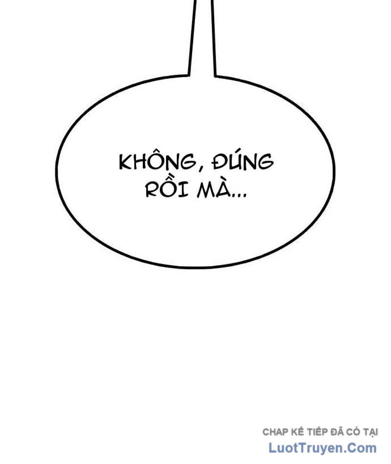 Assistant Chương 5 - Trang 16