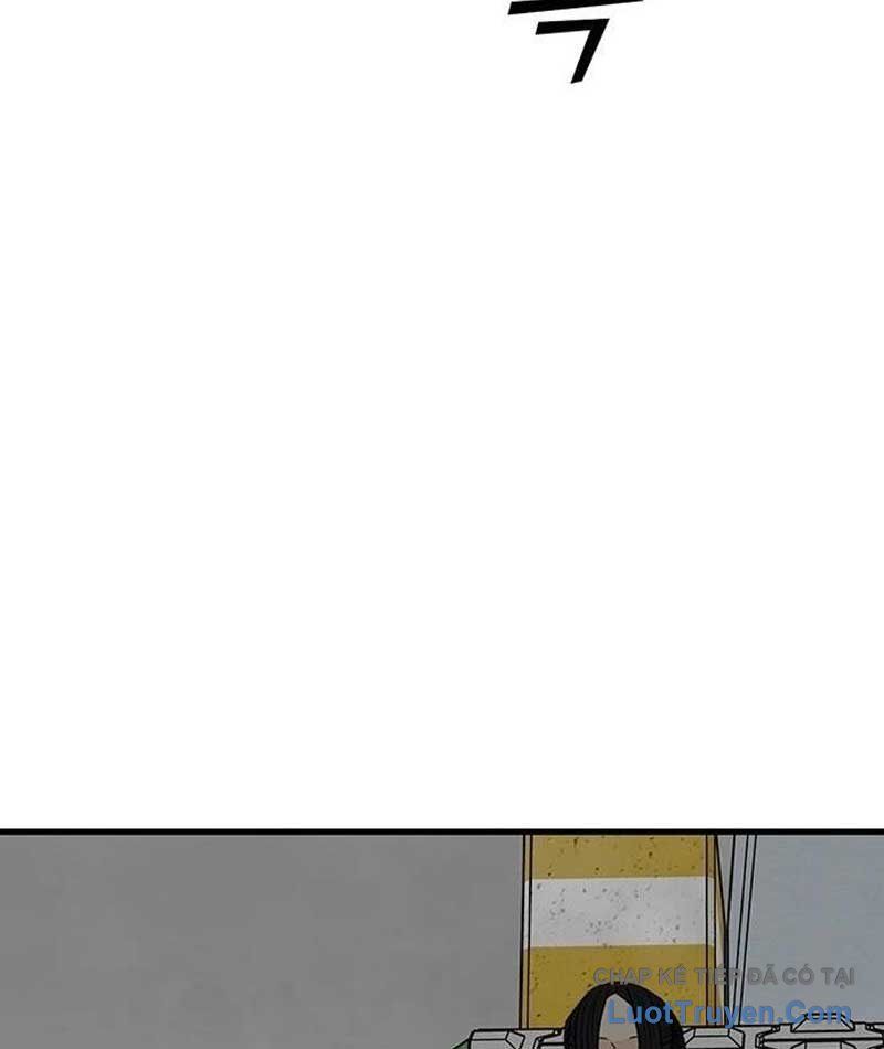 Assistant Chương 5 - Trang 152