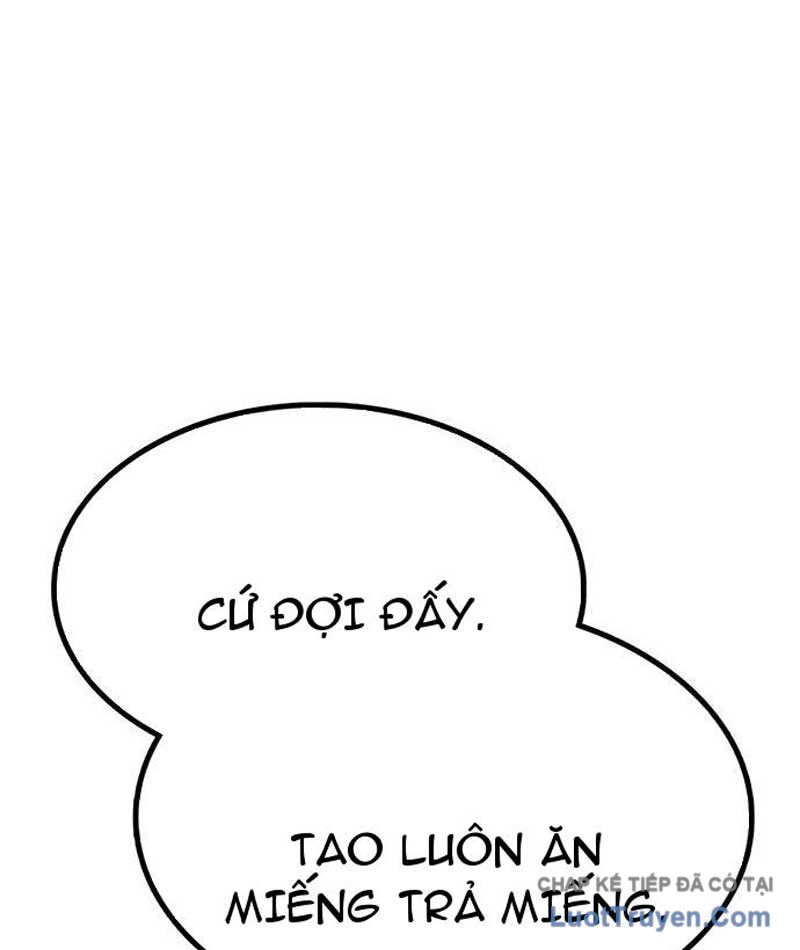 Assistant Chương 5 - Trang 167