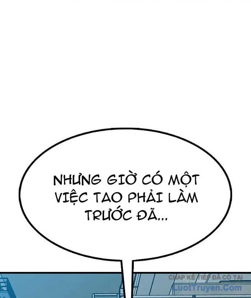 Assistant Chương 5 - Trang 169