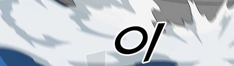 Assistant Chương 5 - Trang 196