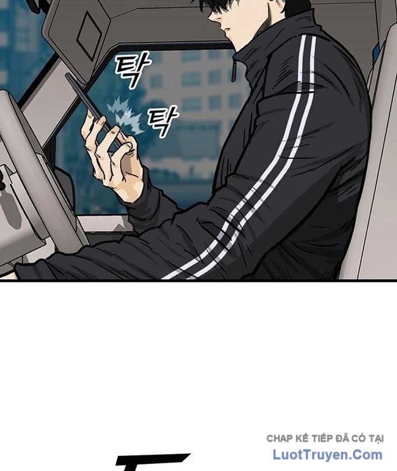 Assistant Chương 5 - Trang 227