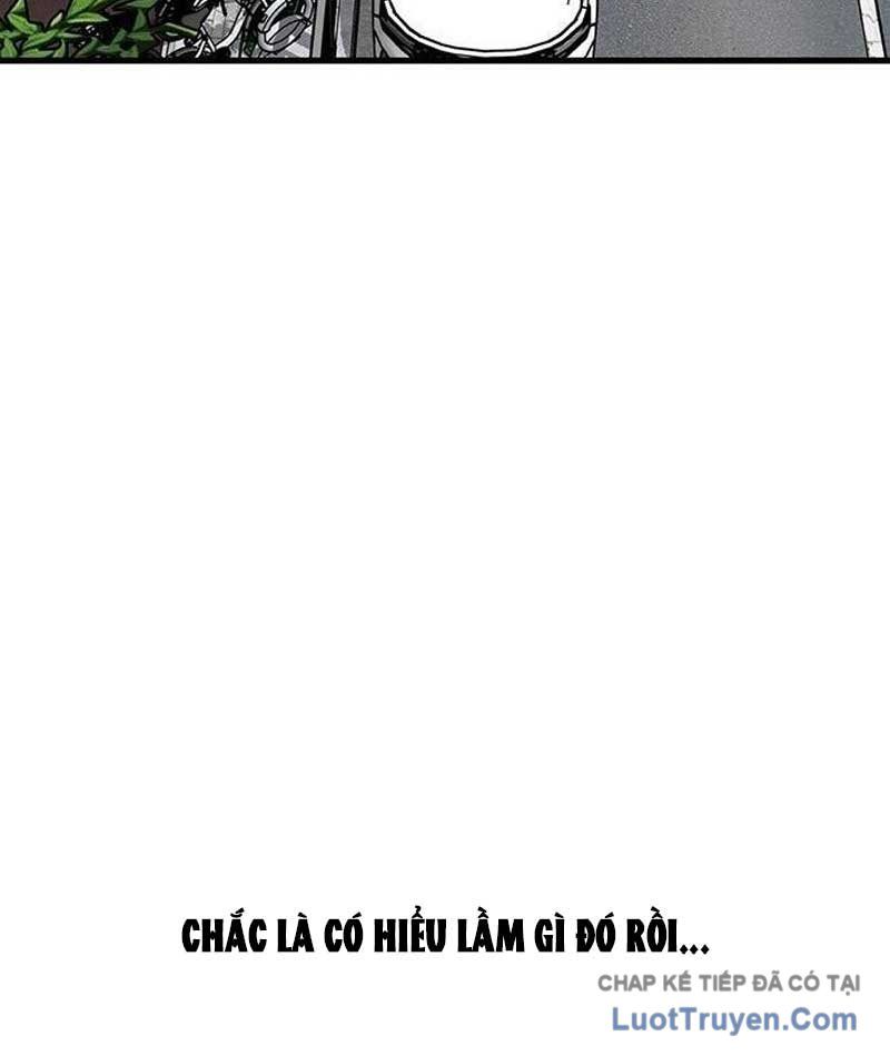 Assistant Chương 5 - Trang 234