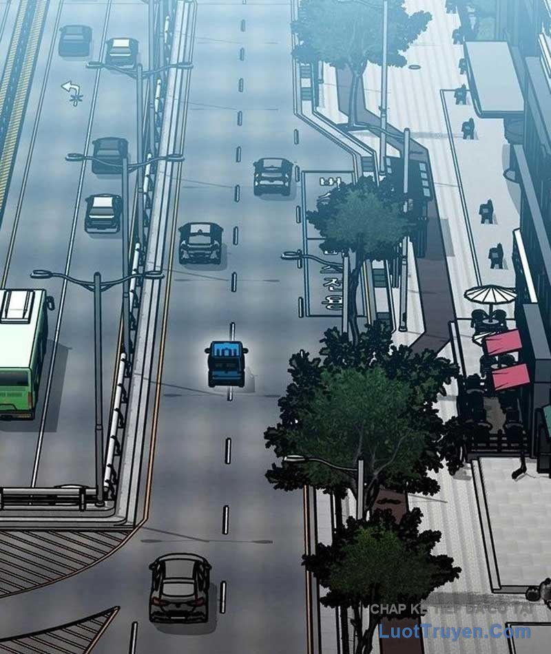 Assistant Chương 5 - Trang 244