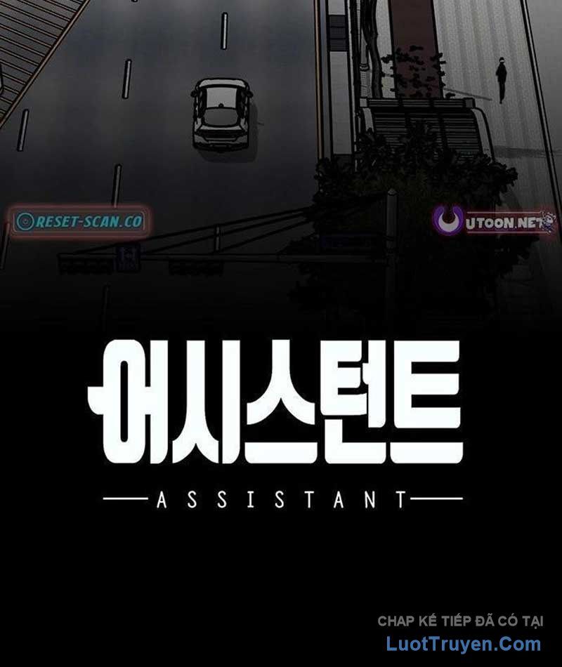 Assistant Chương 5 - Trang 245