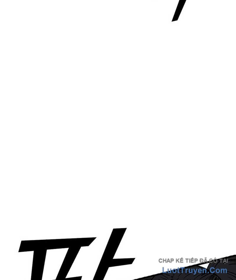 Assistant Chương 5 - Trang 29