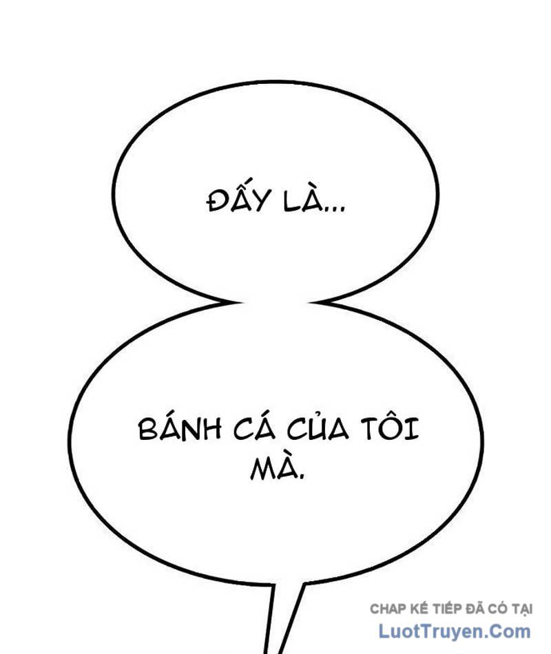 Assistant Chương 5 - Trang 63