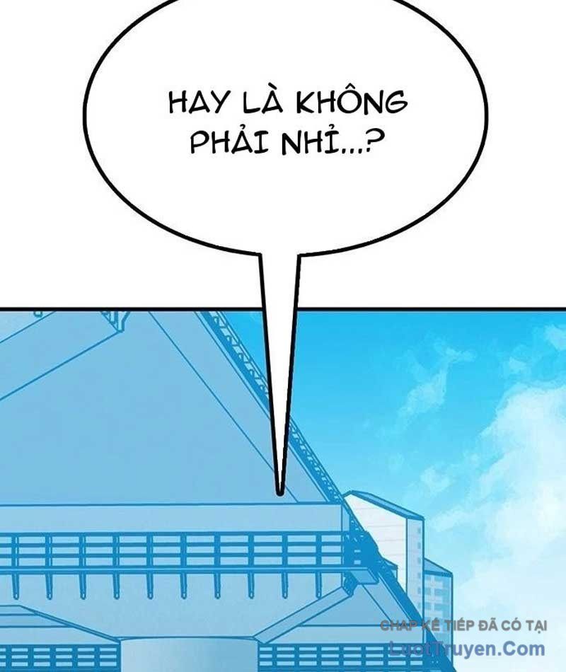 Assistant Chương 5 - Trang 8