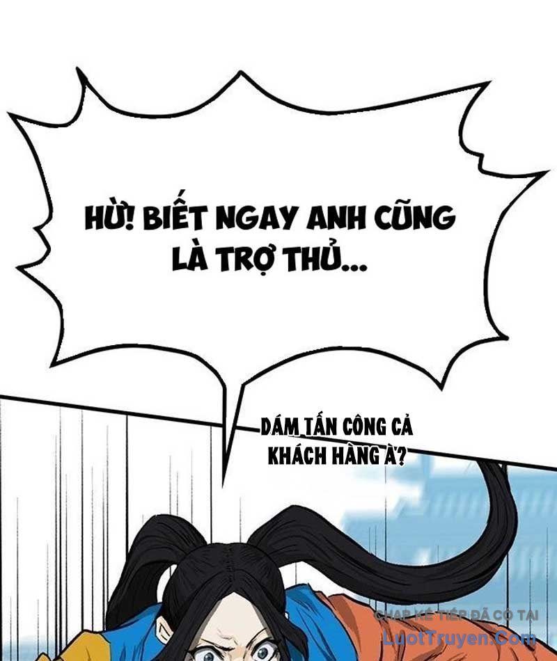Assistant Chương 5 - Trang 76