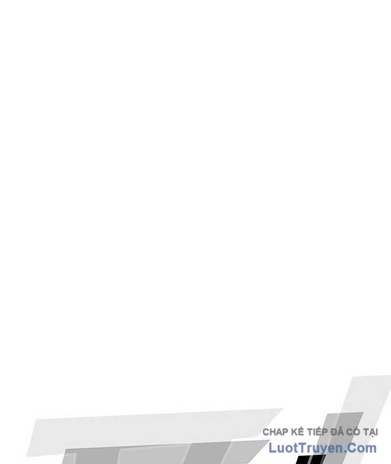 Assistant Chương 5 - Trang 88