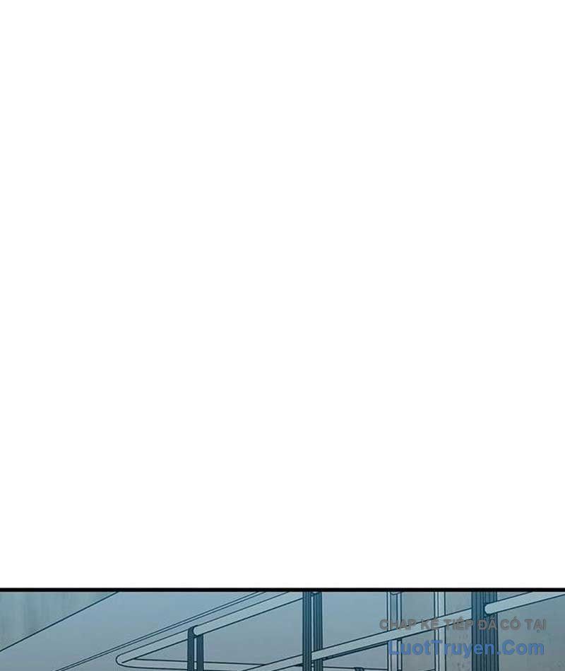 Assistant Chương 5 - Trang 92