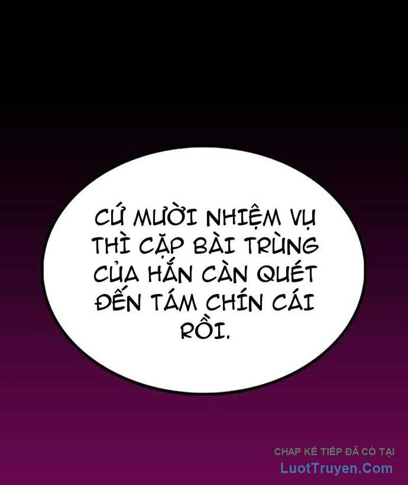 Assistant Chương 6 - Trang 108