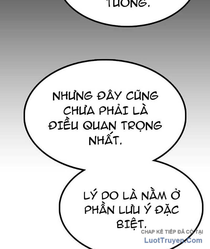 Assistant Chương 6 - Trang 111