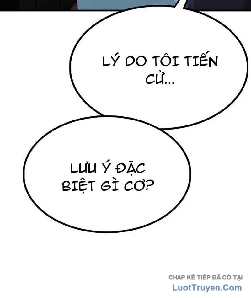 Assistant Chương 6 - Trang 113